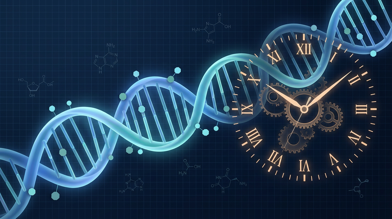 Do Multivitamins Slow Aging? Cosmos Study 2026 Insights
