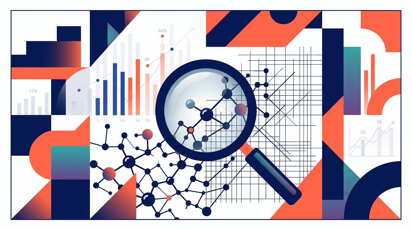 2026 FDA Regulation: Supplement Myths & Facts Revealed