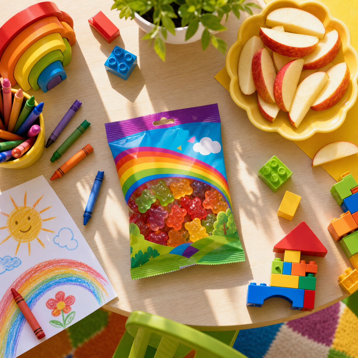Kids Gummy Vitamins Guide 2026: What Parents Need to Know