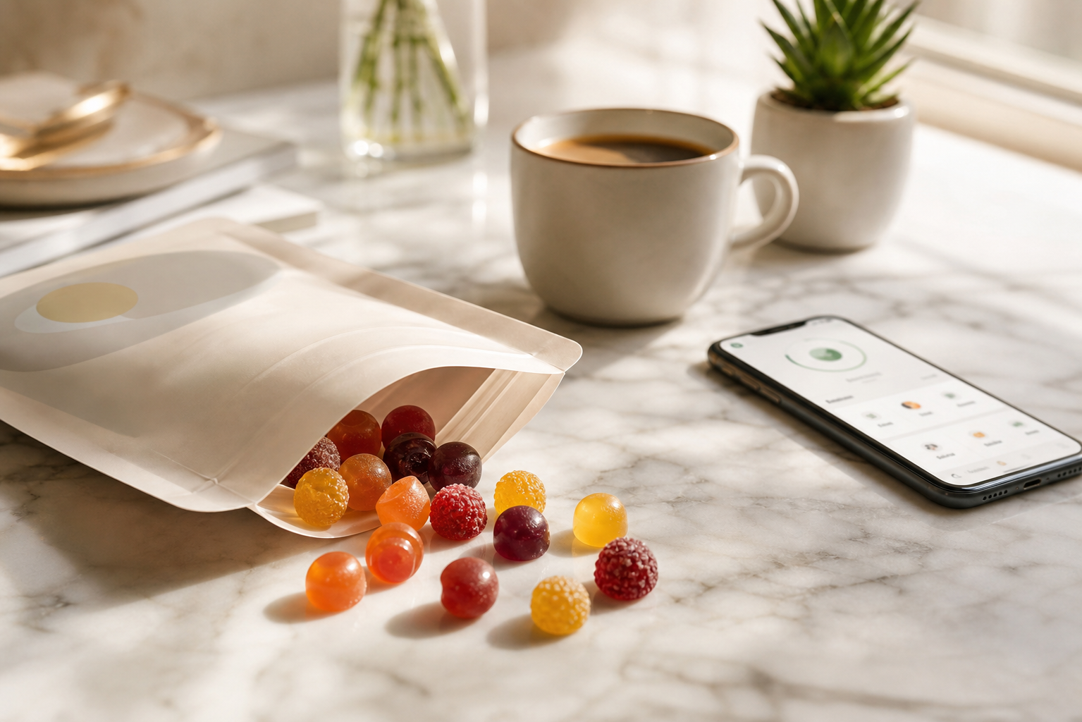 Daily Nutrition Routine Guide 2026 | Nutrition Tips